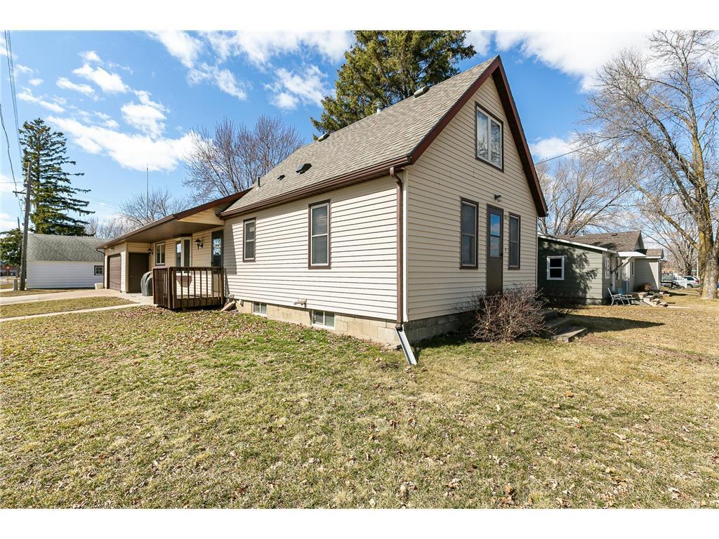 301 7 1/2 Avenue Foley MN 56329 7103452 image18