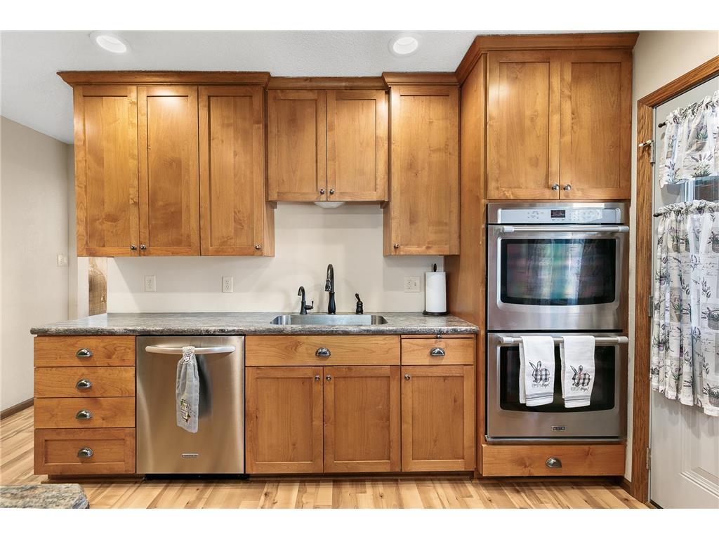 301 7 1/2 Avenue Foley MN 56329 7103452 image2