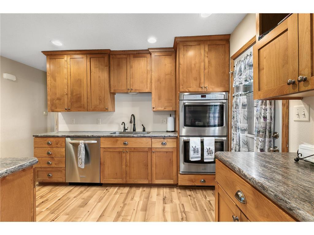 301 7 1/2 Avenue Foley MN 56329 7103452 image3