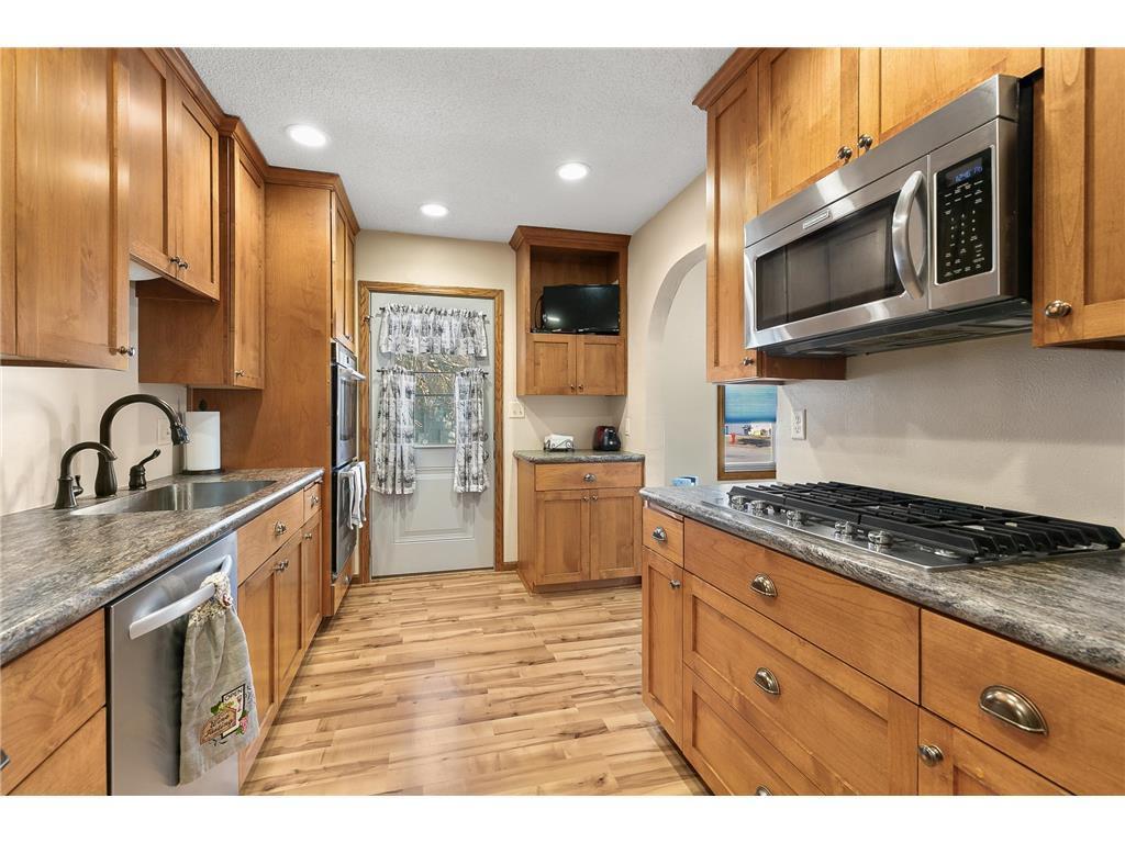 301 7 1/2 Avenue Foley MN 56329 7103452 image4