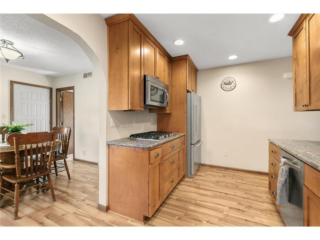 301 7 1/2 Avenue Foley MN 56329 7103452 image6