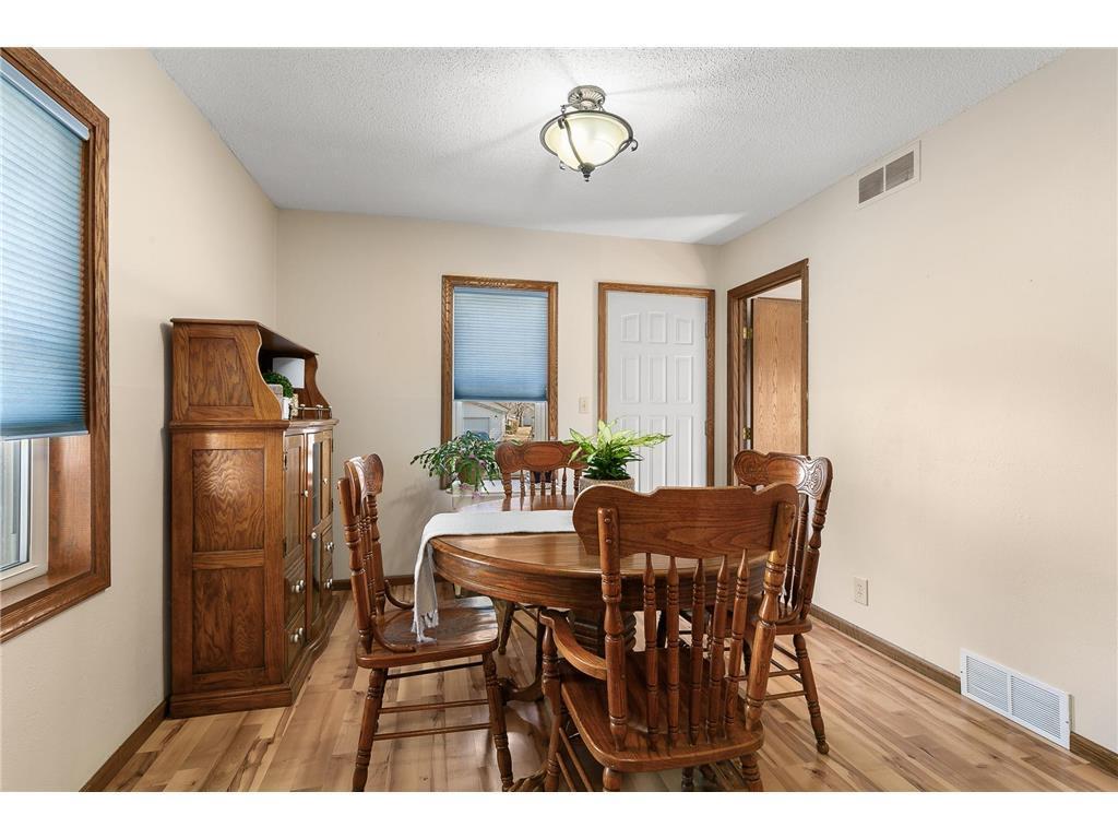 301 7 1/2 Avenue Foley MN 56329 7103452 image7