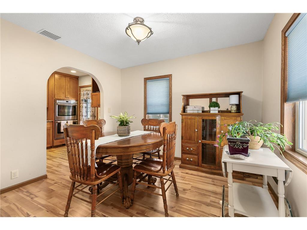 301 7 1/2 Avenue Foley MN 56329 7103452 image8