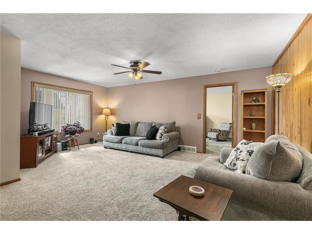 301 7 1/2 Avenue Foley MN 56329 7103452 image9
