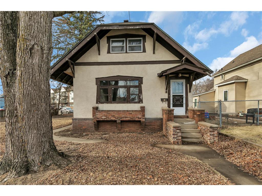 301 7th Avenue S Saint Cloud MN 56301 6686560 image1