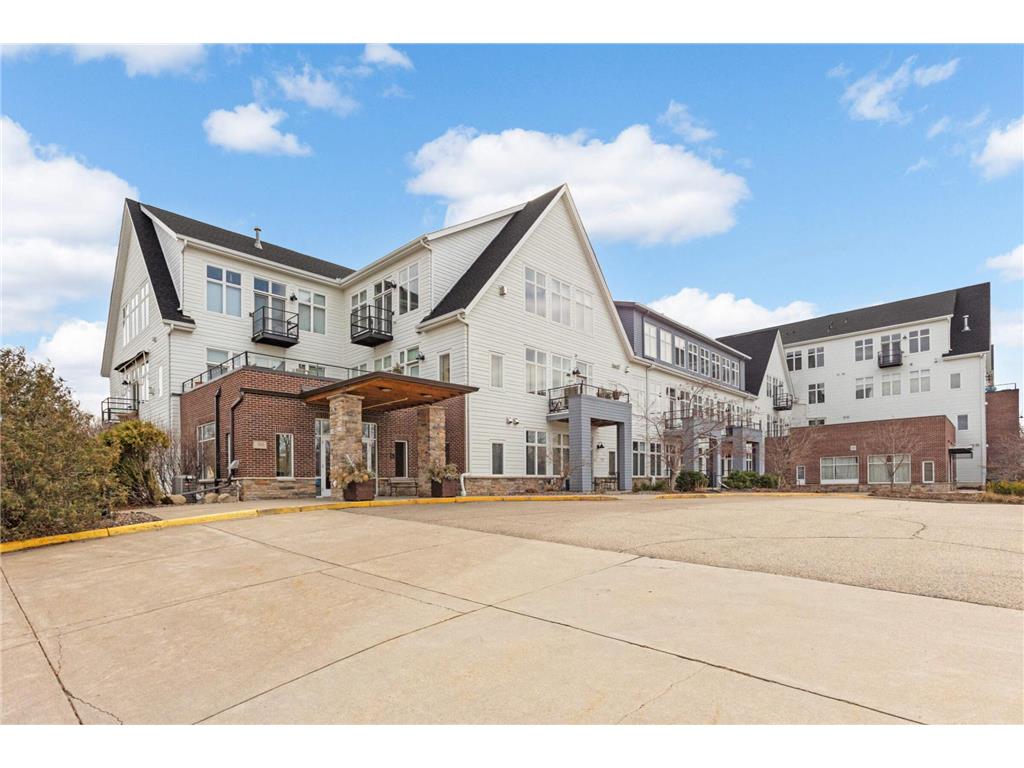 301 7th St W #2201 Northfield MN 55057 - Cannon River 6515133 image1