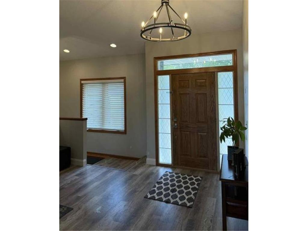 301 7th Street NW New Richland MN 56072 7034316 image11