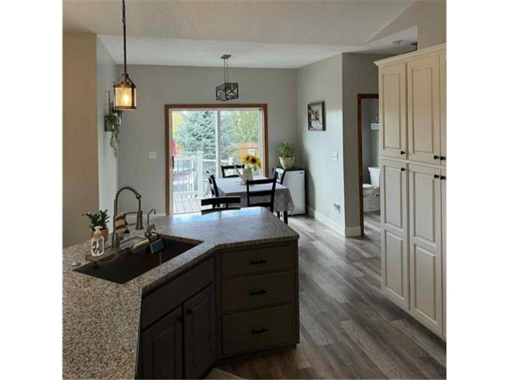 301 7th Street NW New Richland MN 56072 7034316 image13