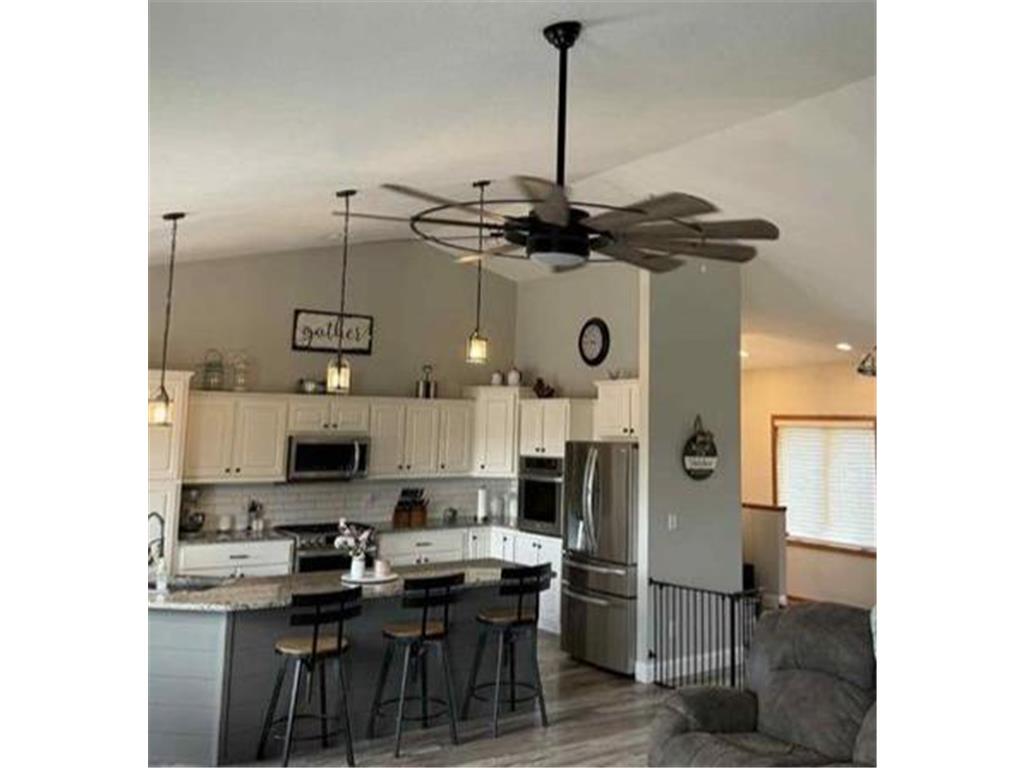 301 7th Street NW New Richland MN 56072 7034316 image14