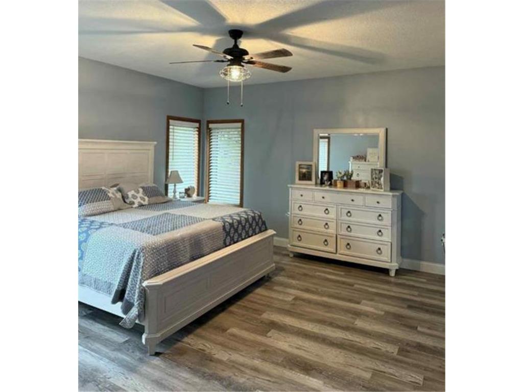 301 7th Street NW New Richland MN 56072 7034316 image16