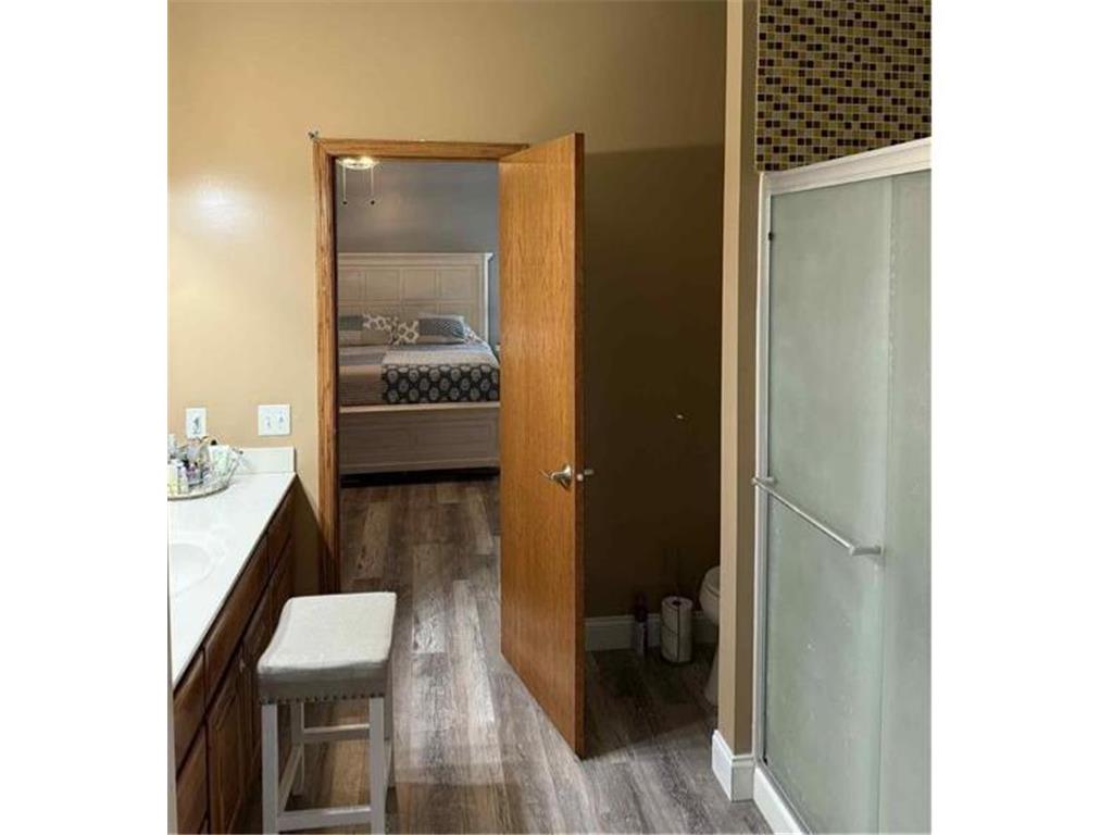 301 7th Street NW New Richland MN 56072 7034316 image17