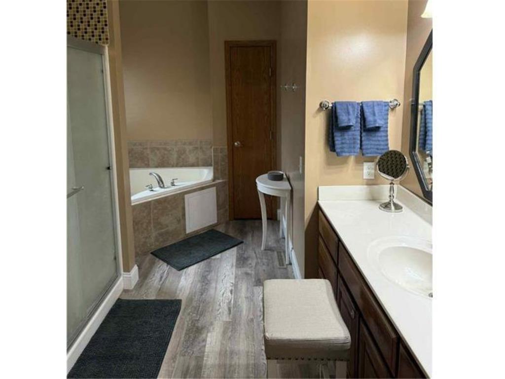 301 7th Street NW New Richland MN 56072 7034316 image18