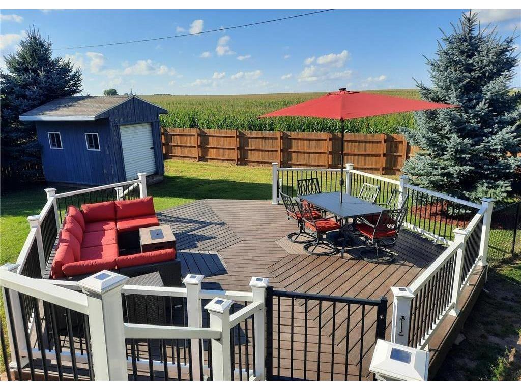 301 7th Street NW New Richland MN 56072 7034316 image2