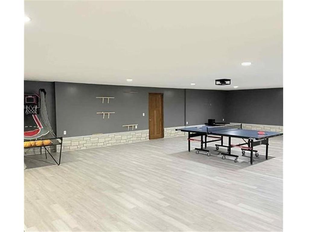 301 7th Street NW New Richland MN 56072 7034316 image21