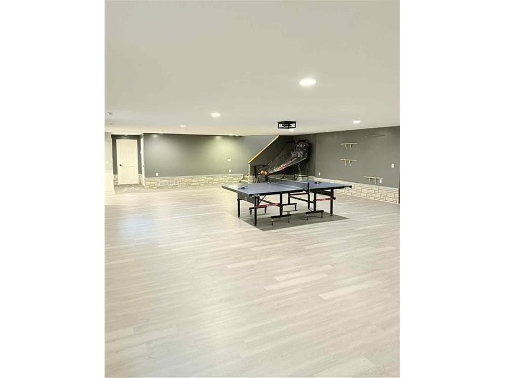 301 7th Street NW New Richland MN 56072 7034316 image22