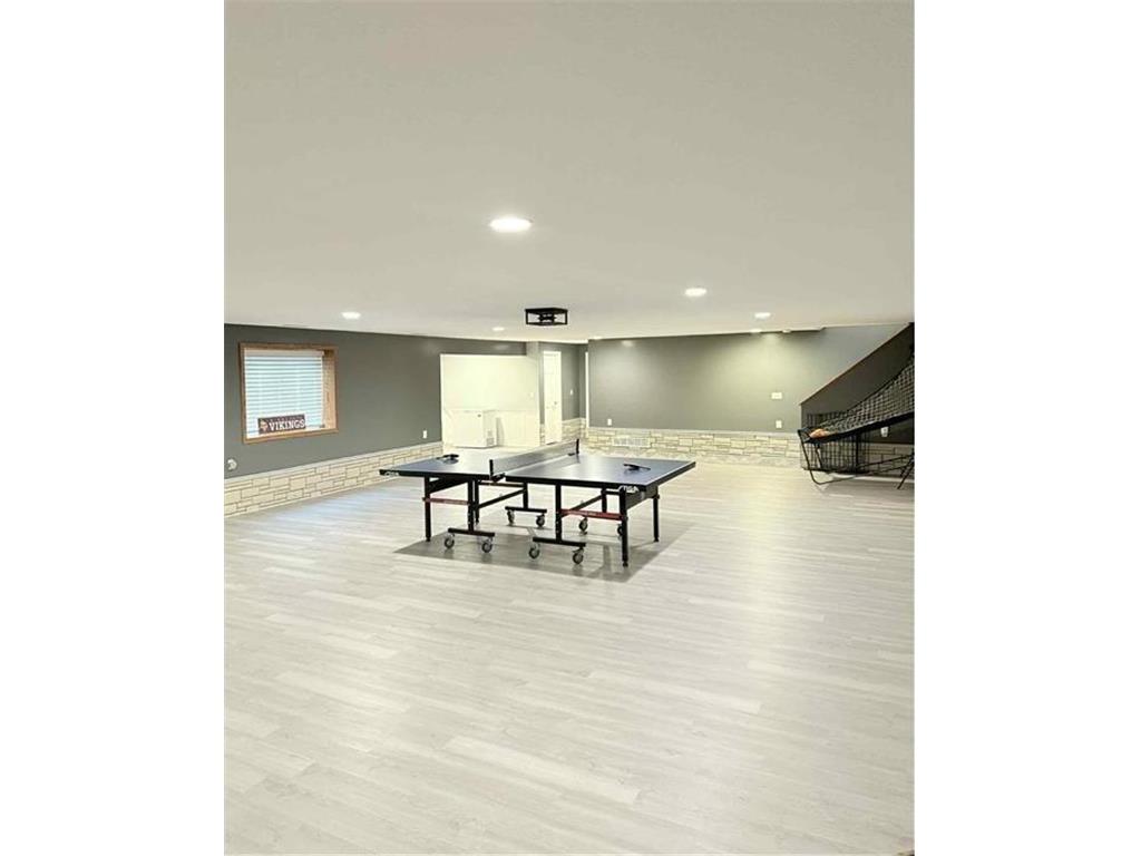 301 7th Street NW New Richland MN 56072 7034316 image23