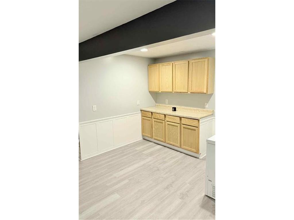 301 7th Street NW New Richland MN 56072 7034316 image24