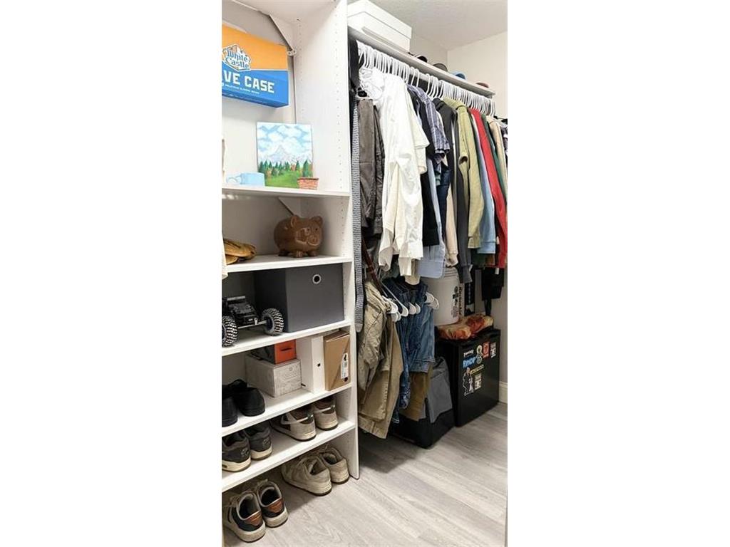 301 7th Street NW New Richland MN 56072 7034316 image28