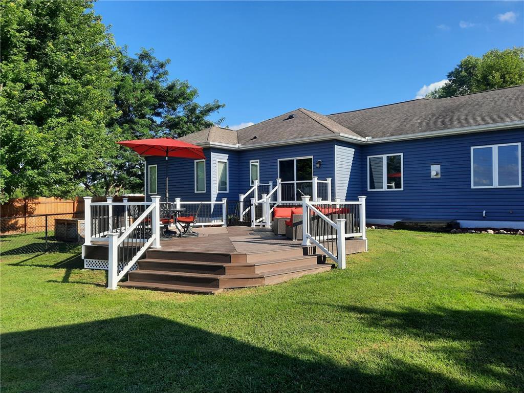 301 7th Street NW New Richland MN 56072 7034316 image3