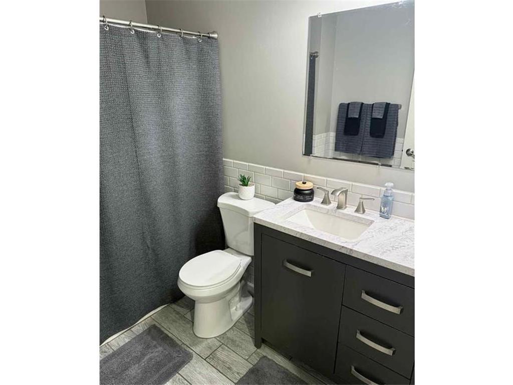 301 7th Street NW New Richland MN 56072 7034316 image30