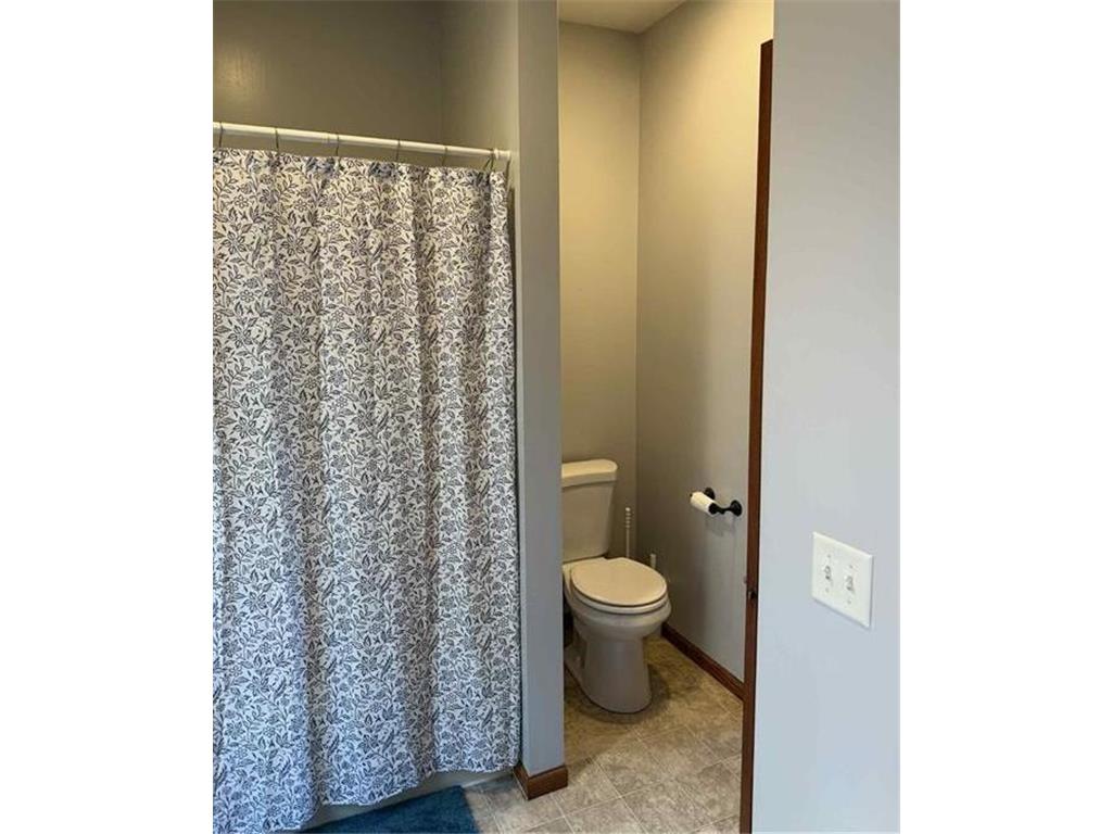 301 7th Street NW New Richland MN 56072 7034316 image31