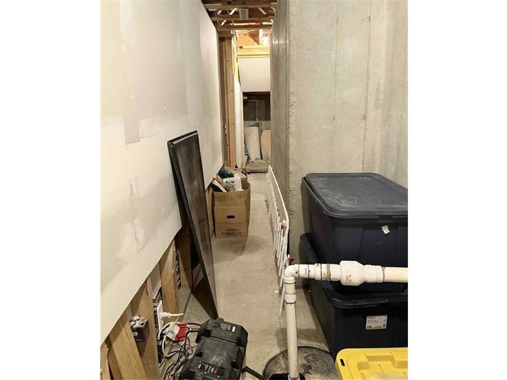 301 7th Street NW New Richland MN 56072 7034316 image35