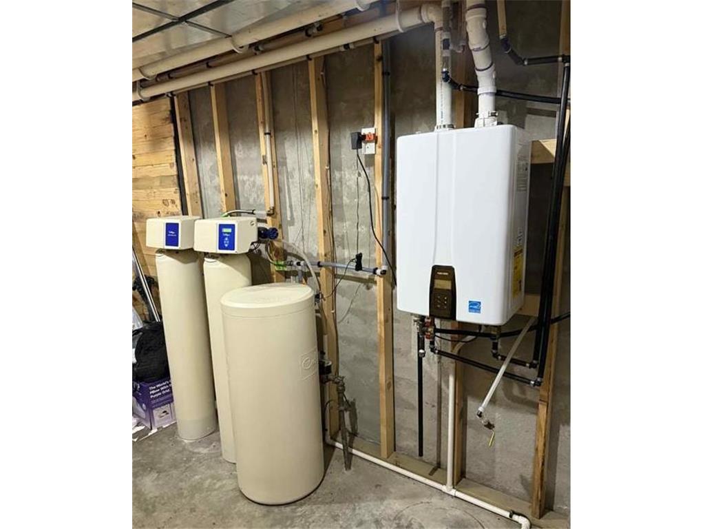 301 7th Street NW New Richland MN 56072 7034316 image36