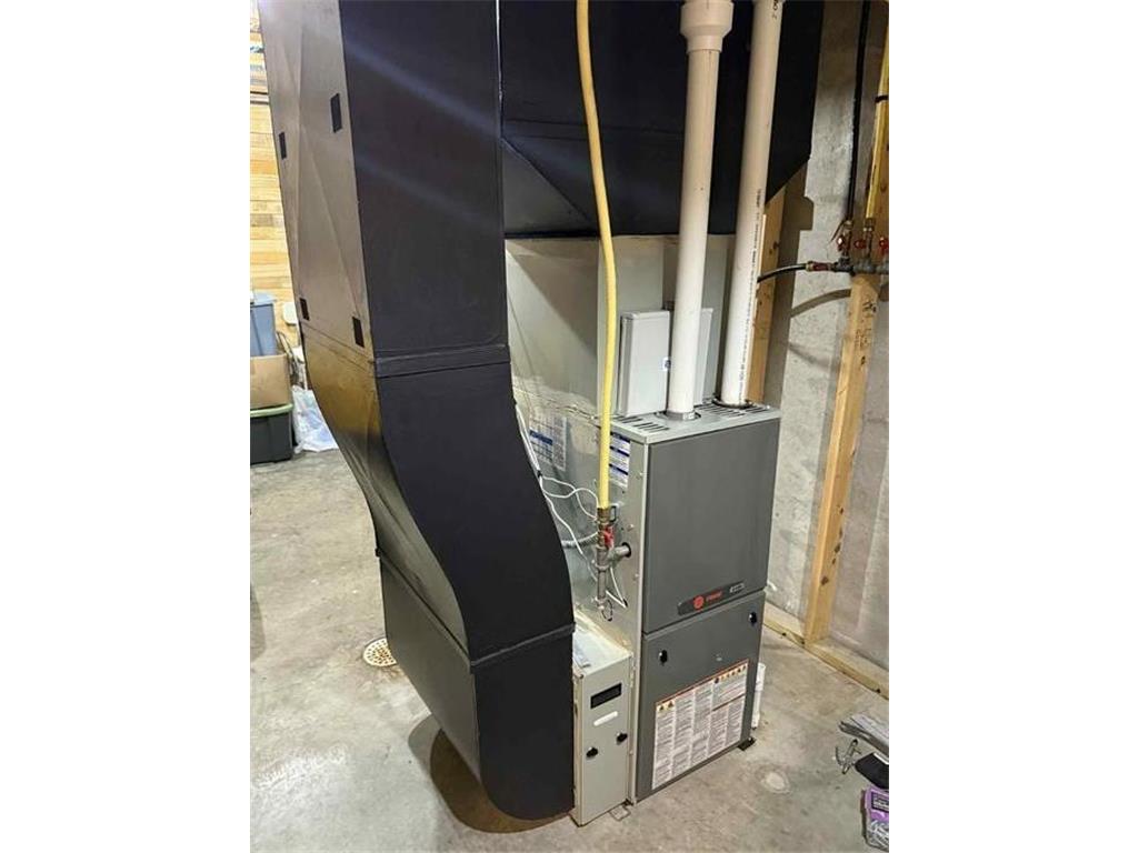 301 7th Street NW New Richland MN 56072 7034316 image37