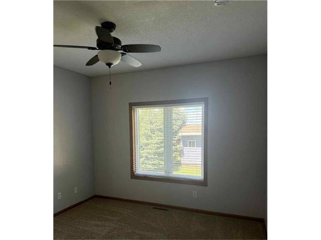 301 7th Street NW New Richland MN 56072 7034316 image39