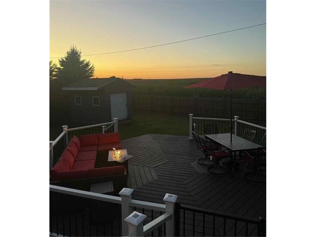 301 7th Street NW New Richland MN 56072 7034316 image40