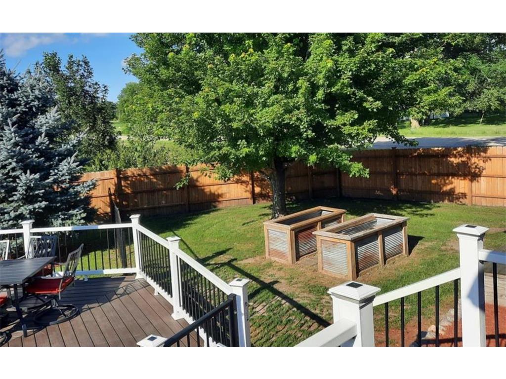 301 7th Street NW New Richland MN 56072 7034316 image5