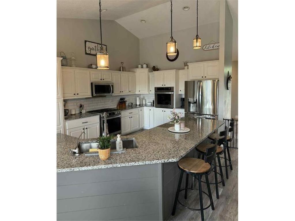 301 7th Street NW New Richland MN 56072 7034316 image7