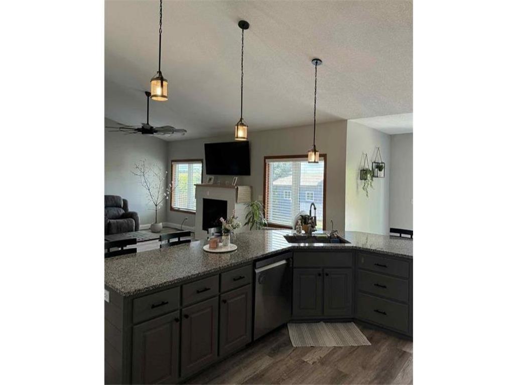 301 7th Street NW New Richland MN 56072 7034316 image8