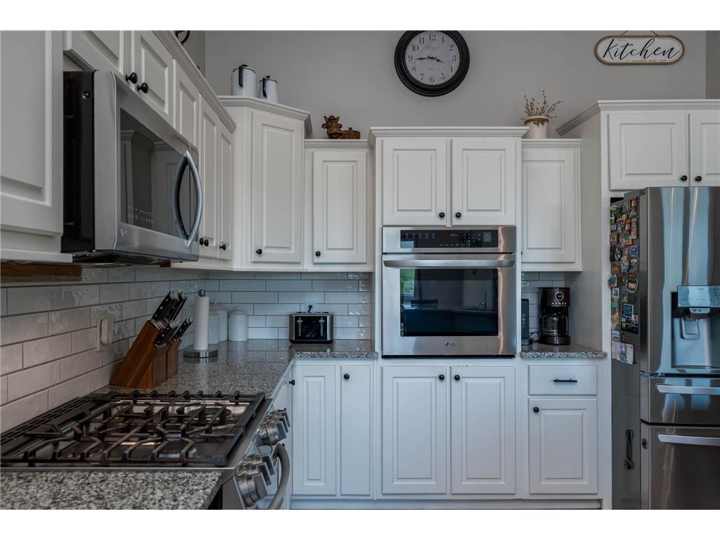 301 7th Street NW New Richland MN 56072 7111265 image10
