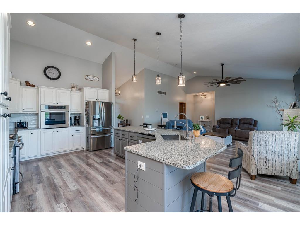 301 7th Street NW New Richland MN 56072 7111265 image11