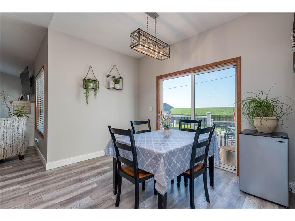 301 7th Street NW New Richland MN 56072 7111265 image12