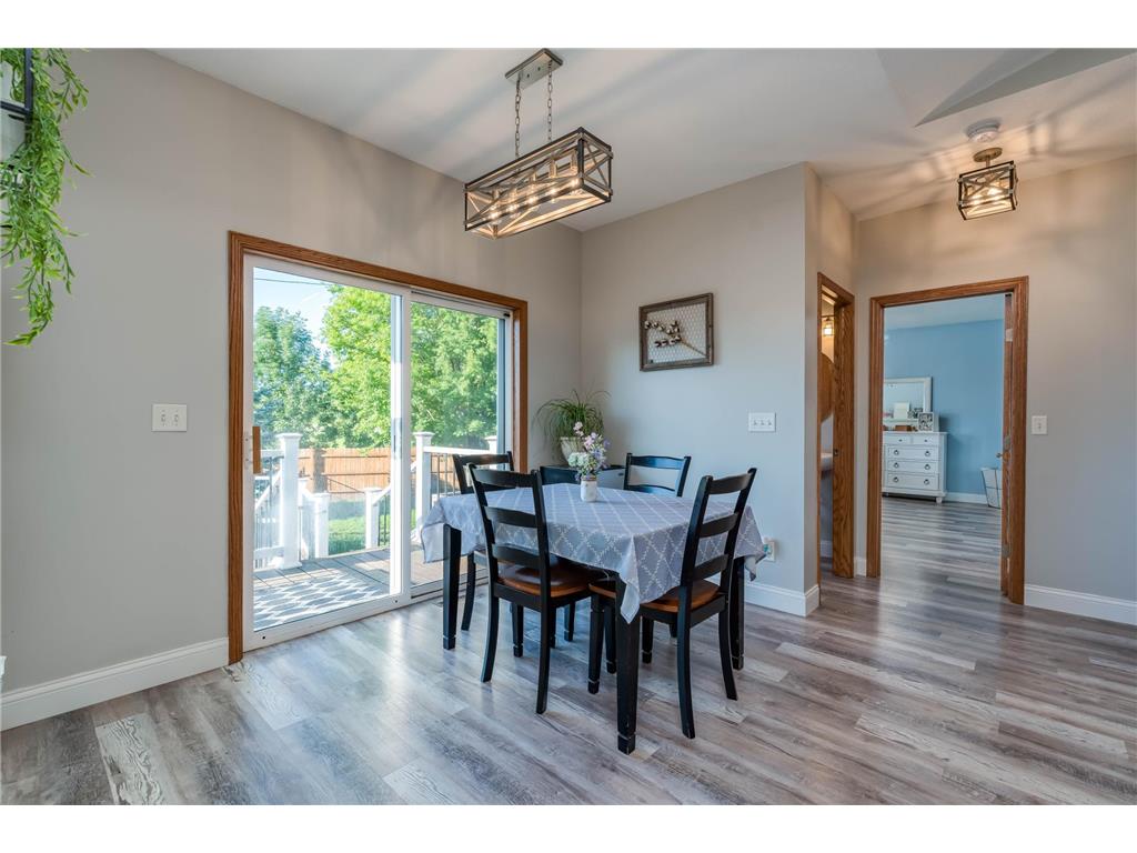 301 7th Street NW New Richland MN 56072 7111265 image13