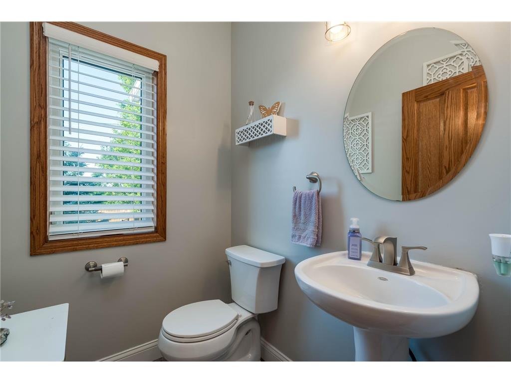 301 7th Street NW New Richland MN 56072 7111265 image14