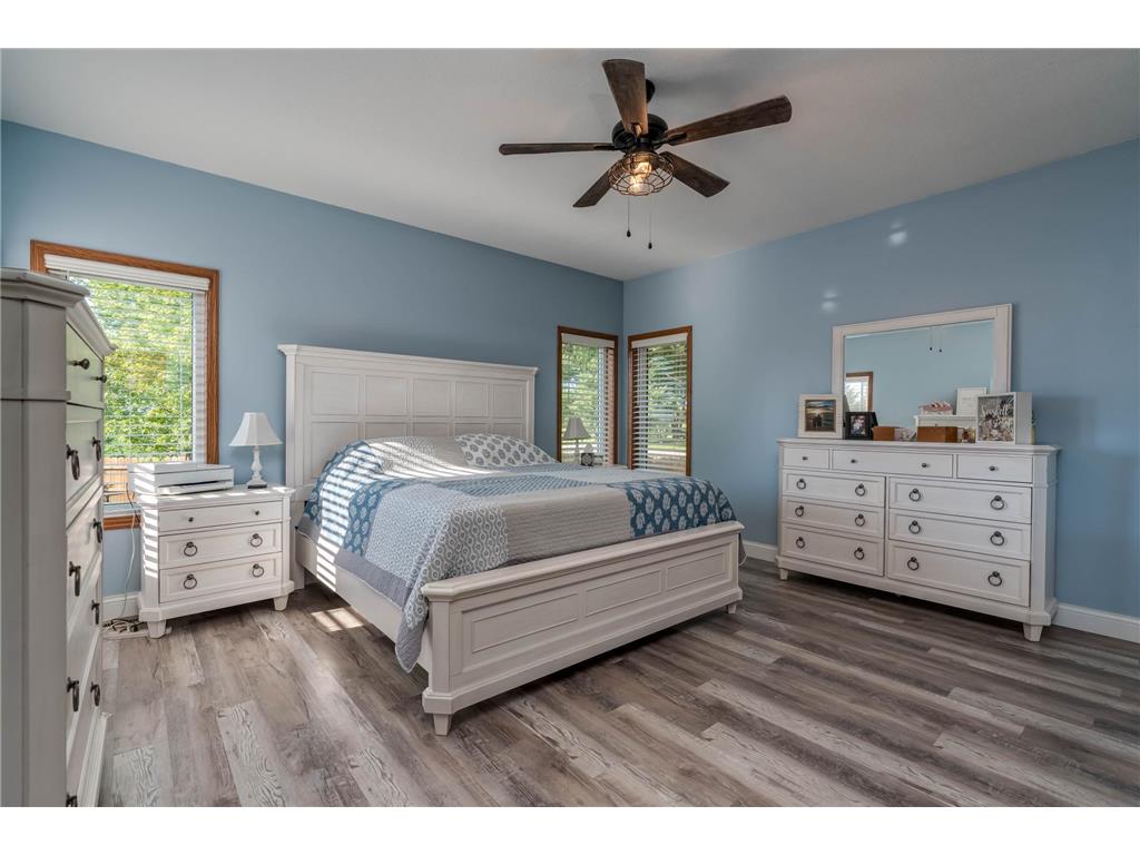 301 7th Street NW New Richland MN 56072 7111265 image15