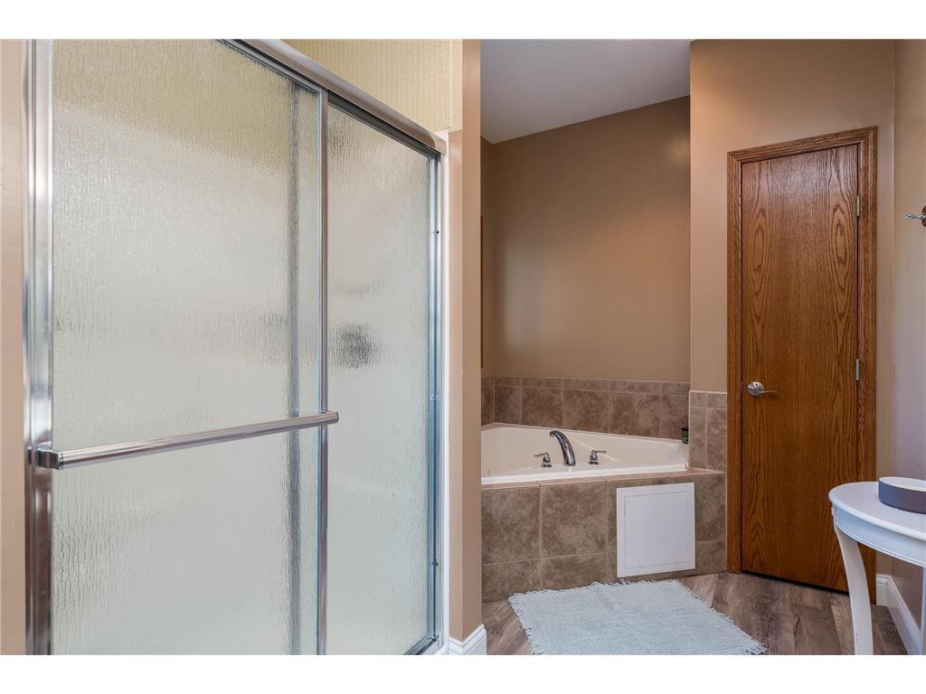 301 7th Street NW New Richland MN 56072 7111265 image18