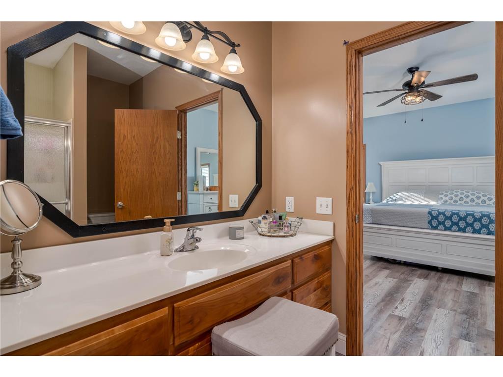 301 7th Street NW New Richland MN 56072 7111265 image19