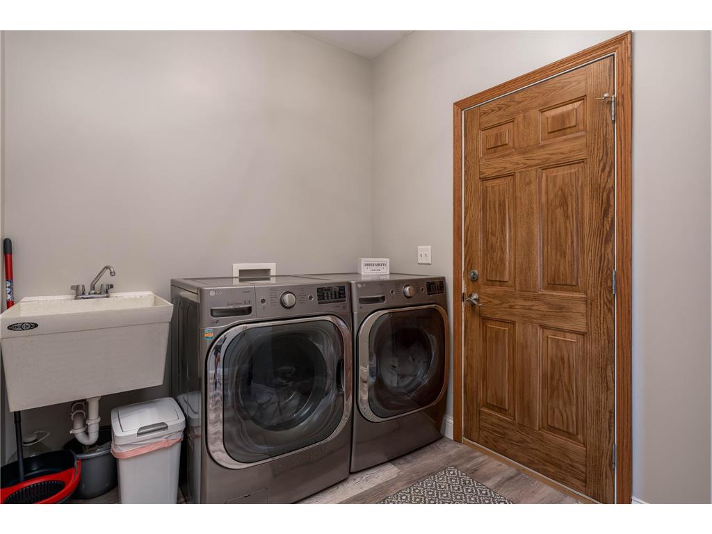 301 7th Street NW New Richland MN 56072 7111265 image20