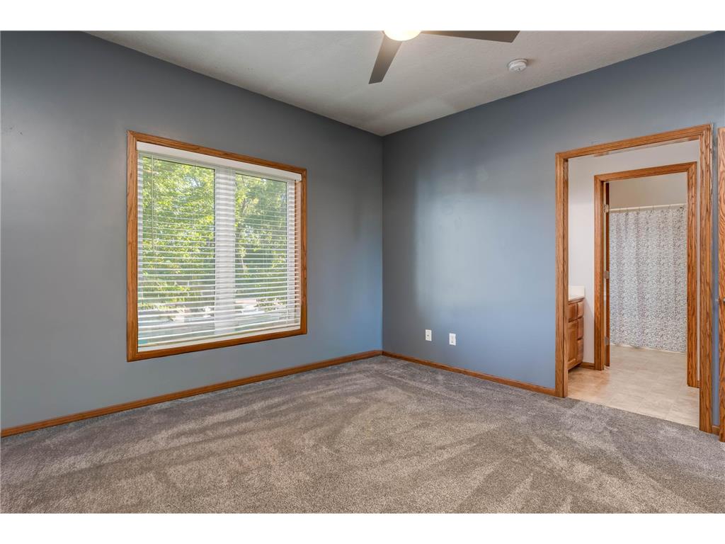 301 7th Street NW New Richland MN 56072 7111265 image21