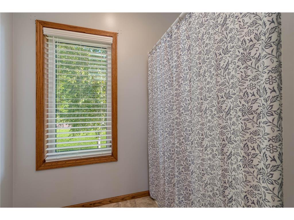 301 7th Street NW New Richland MN 56072 7111265 image22