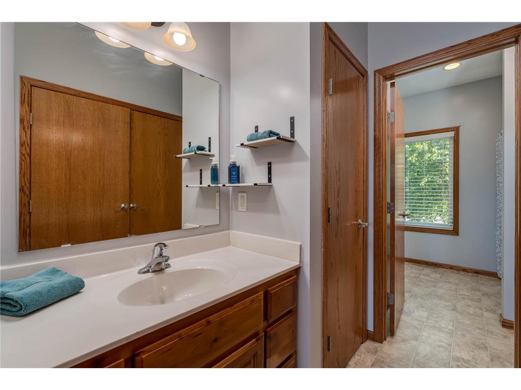 301 7th Street NW New Richland MN 56072 7111265 image23