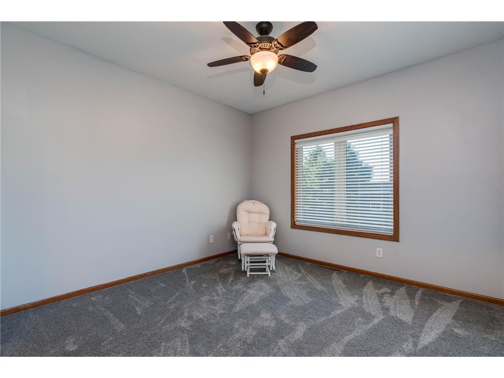 301 7th Street NW New Richland MN 56072 7111265 image24