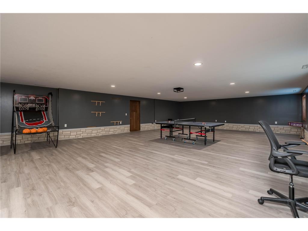 301 7th Street NW New Richland MN 56072 7111265 image25