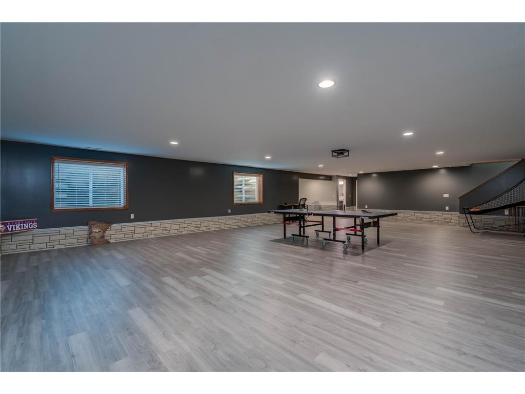 301 7th Street NW New Richland MN 56072 7111265 image26