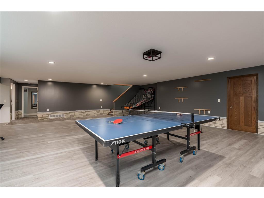 301 7th Street NW New Richland MN 56072 7111265 image27