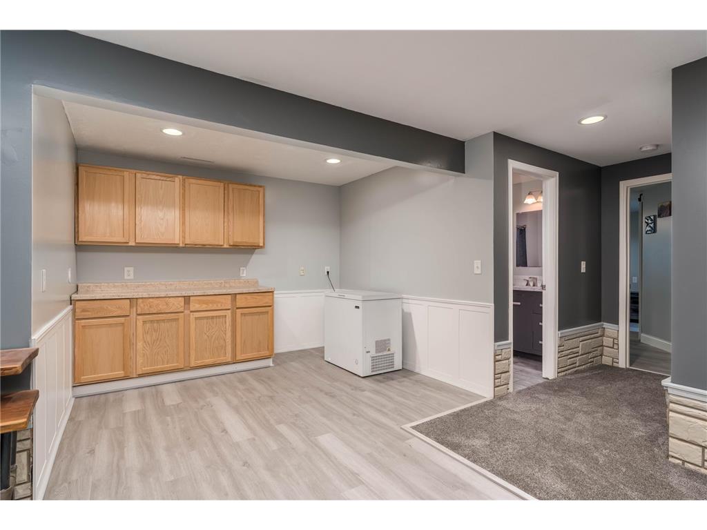 301 7th Street NW New Richland MN 56072 7111265 image28